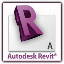 Revit