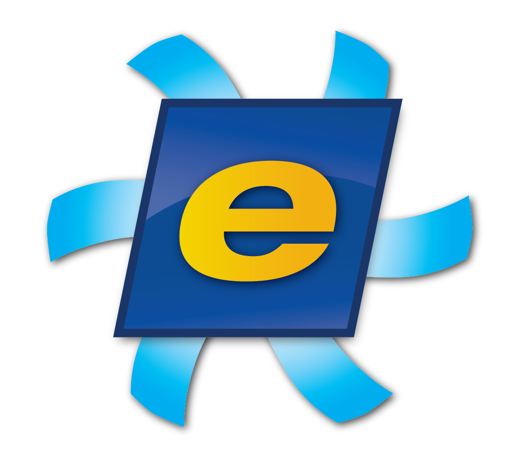 eCAPS