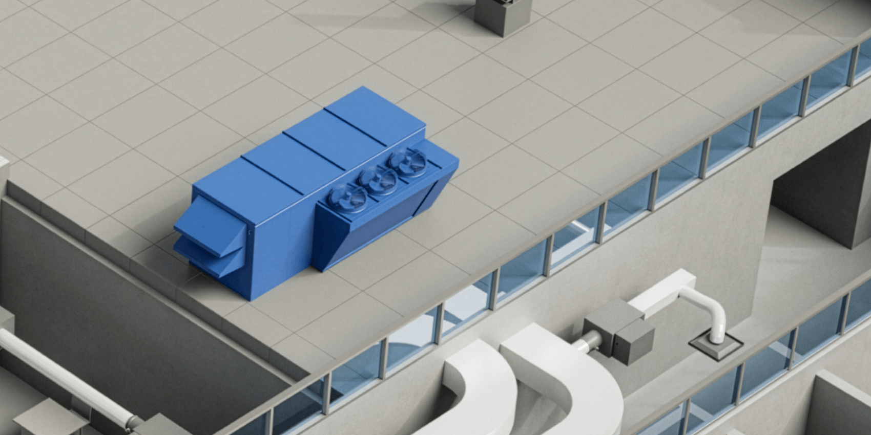 Classroom CO₂ Levels: The Hidden Problem in School Ventilation