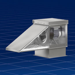 What Are the Effects of Increasing Air Filtration Requirements on Fan Performance?