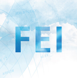Fan Energy Regulation: Where It’s Been, Where It’s Going