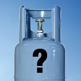 What You Need to Know about the Refrigerant Transition