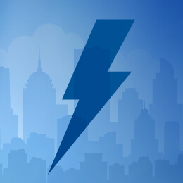 The Difference Between Energy Codes and Energy Regulations in the HVAC Industry