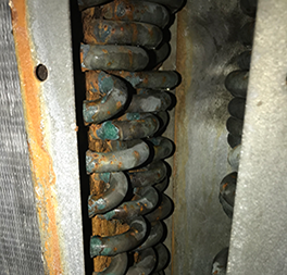 Leading Causes of Coil Failures Explained