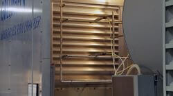 Louver Fundamentals: A Breakdown of AMCA Louver Certifications