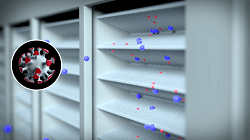 Effective Strategies for Healthier Indoor Air