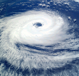 Louver Requirements for the Hurricane-Prone Region