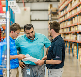 Leverage Employee Comfort and Make it a Critical Part of Your Hiring Strategy