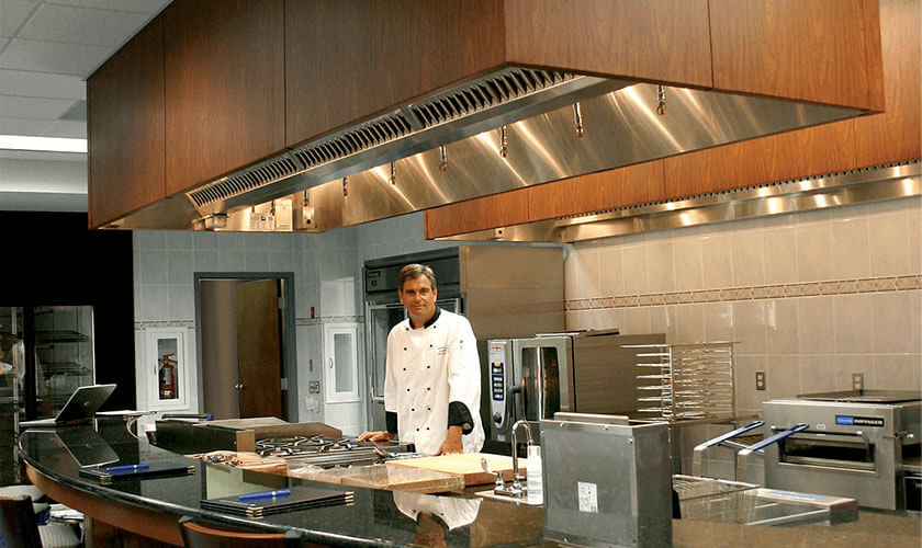 Mid Atlantic Product Evaluation Center