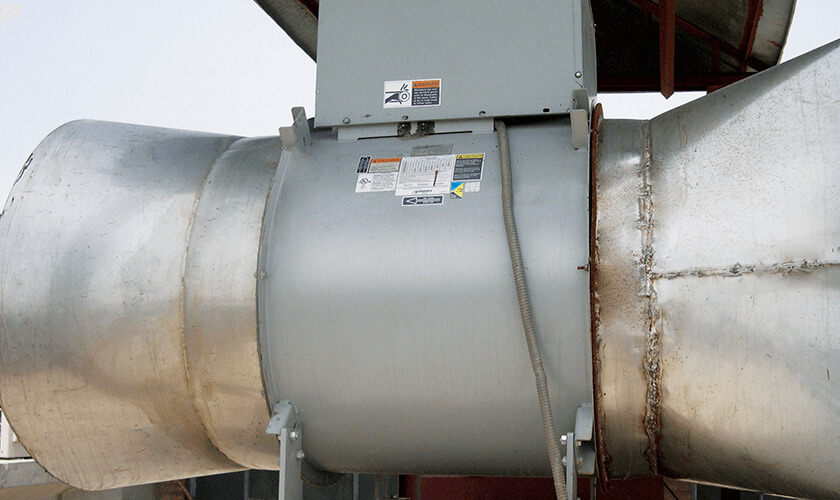 Sapphire Finishing Mills, LTD