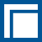 FanFun_FullScreen FanFun_FullScreen