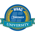 HVAC_University_Logo