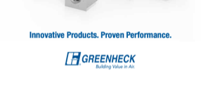 All Products Catalog