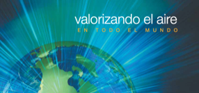 All Products Catalog (Spanish)