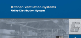 Utility Distribution System