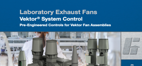 Vektor® - System Controls
