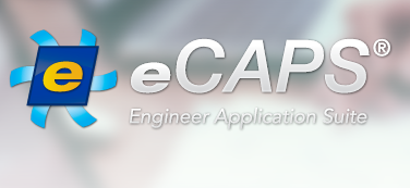 eCAPS Brochure (2018)