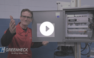 Vektor® Variable Geometry Nozzle (VGN) Quick Installation Guide
