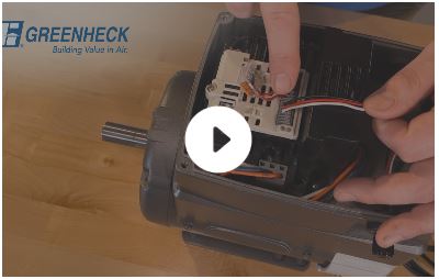 Vari-Green® - Quick Start Guide - Nominal Startup
