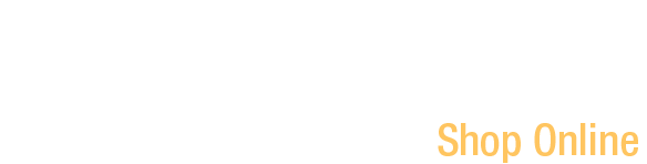 Greenheck Shop